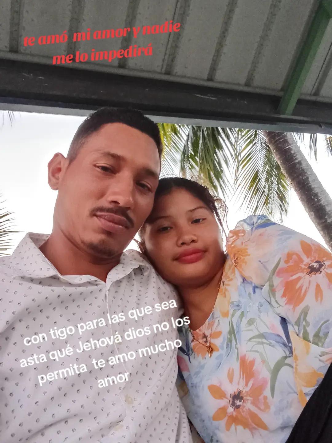 @El moreno ojos claro🇹🇹🇹🇹