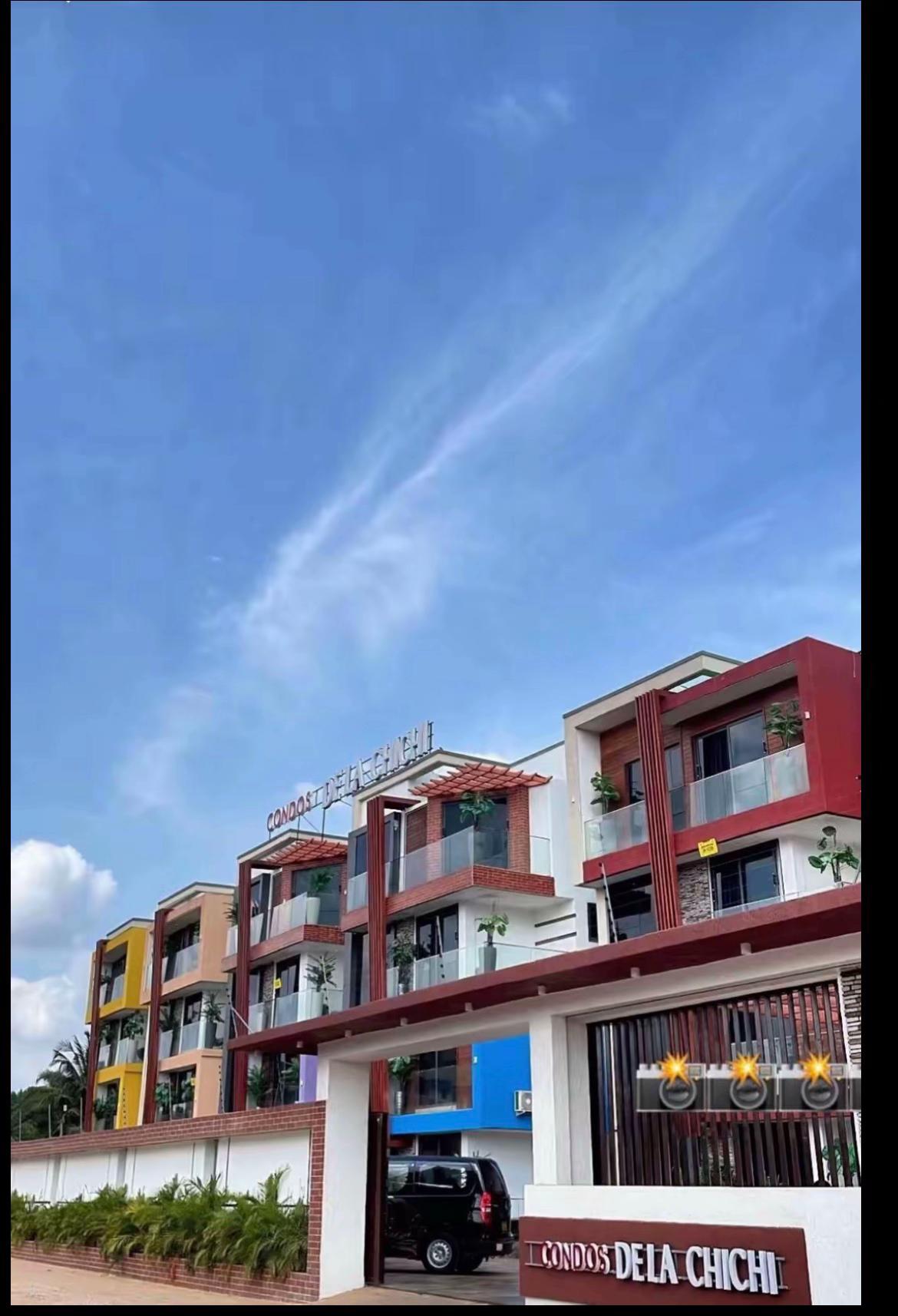 @𝐅𝐚𝐬𝐡𝐢𝐨𝐧𝐚𝐛𝐥𝐞🫂🥹💕🦋