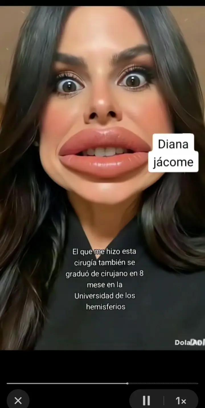 @user11253354149