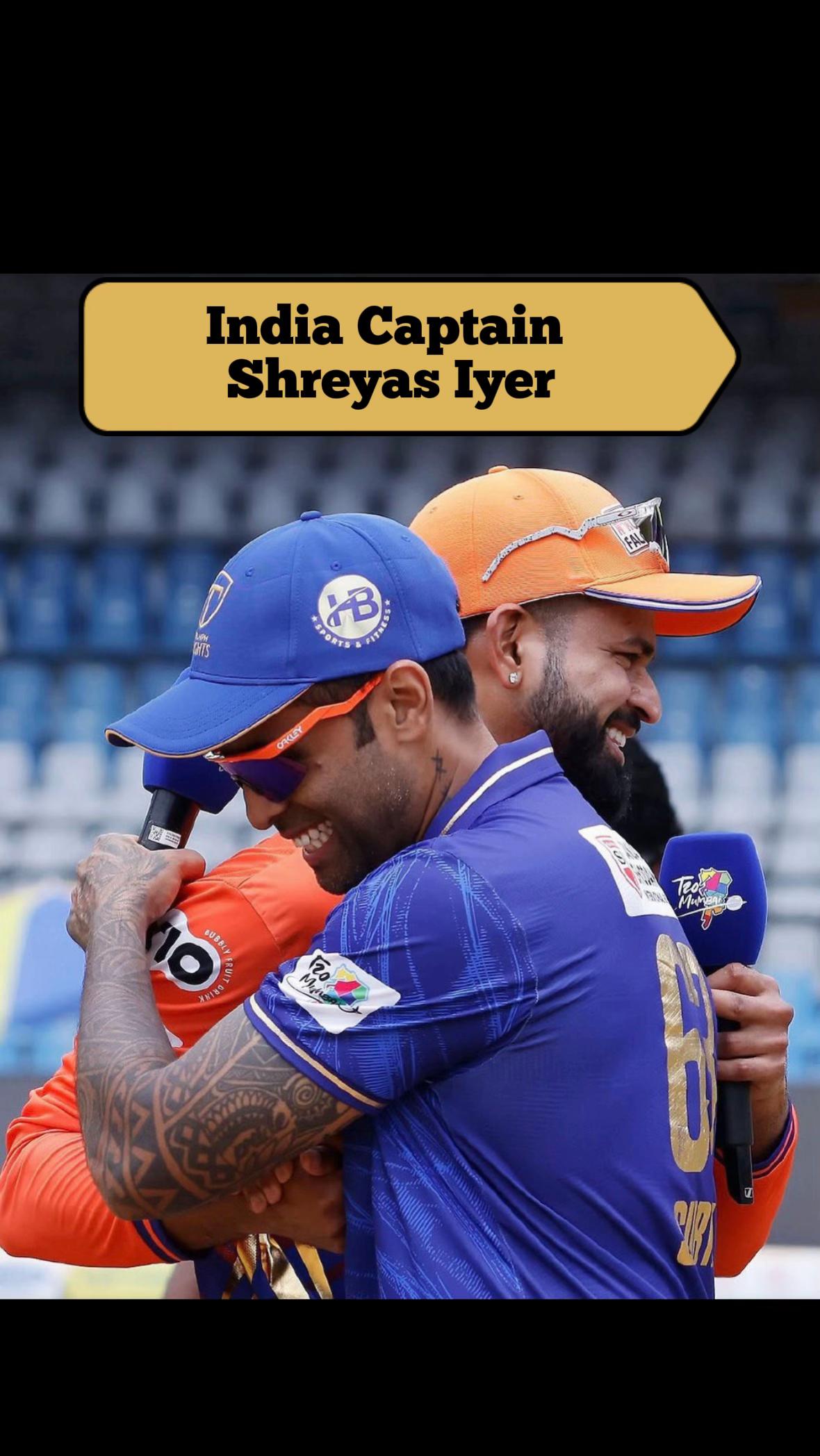 @Punjab Kings