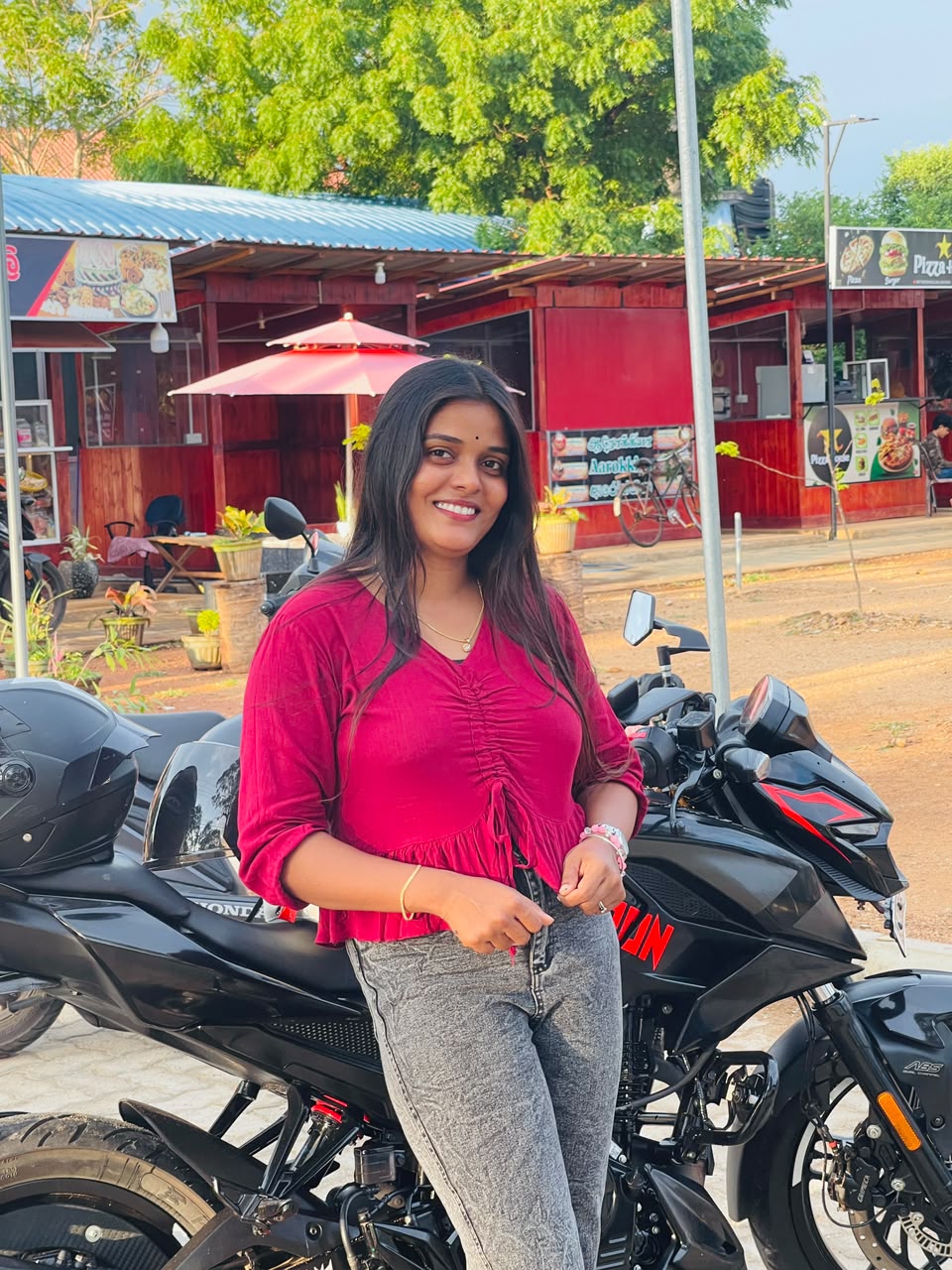 @අniமா 🐼🦋