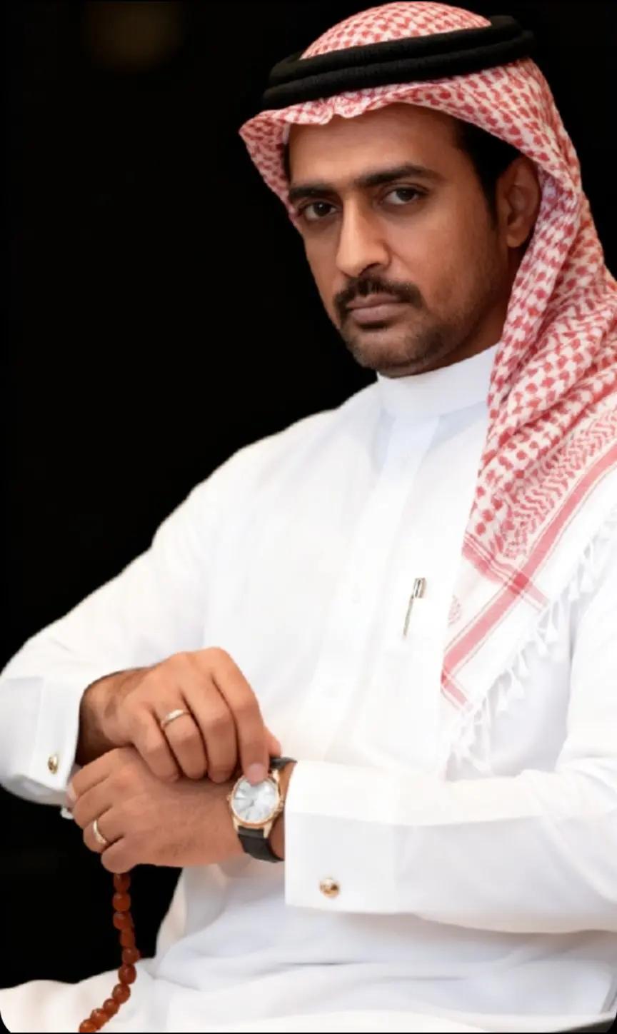 @dashrat0548
