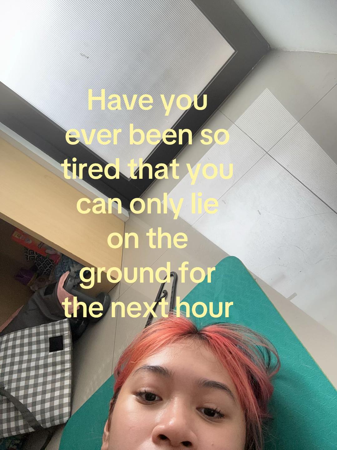@Kin 🪭