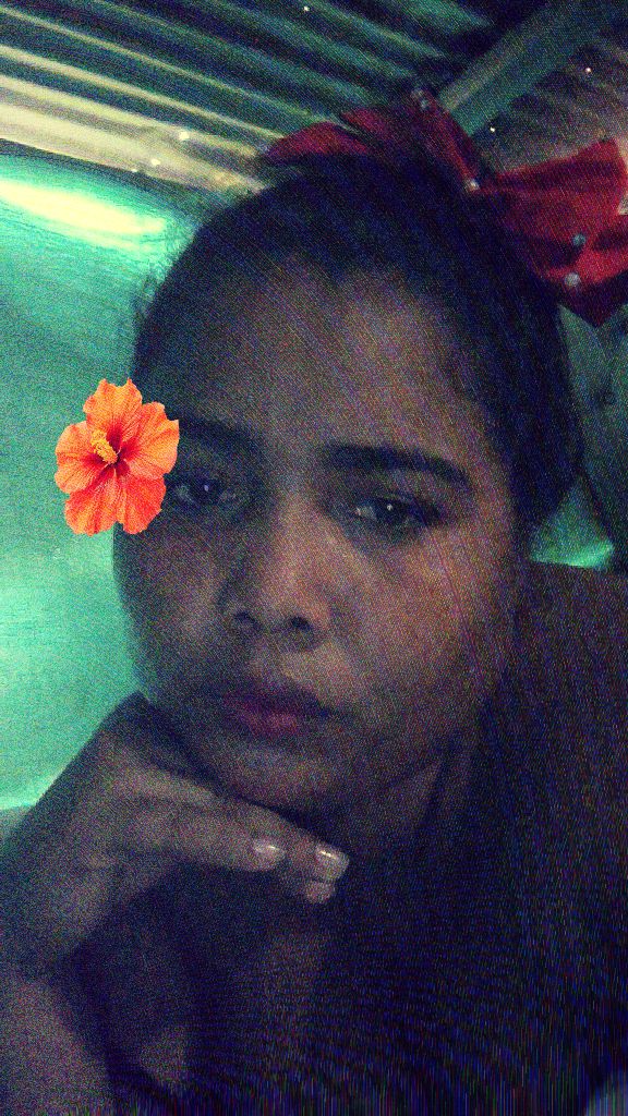 @Rosa Rivaldo