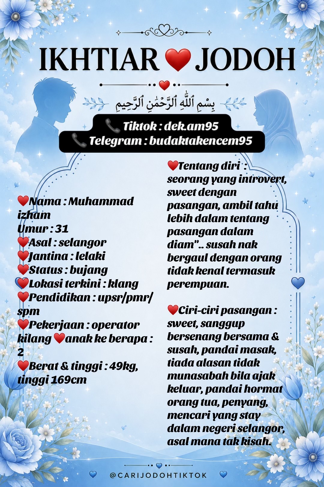 @carijodohtiktok