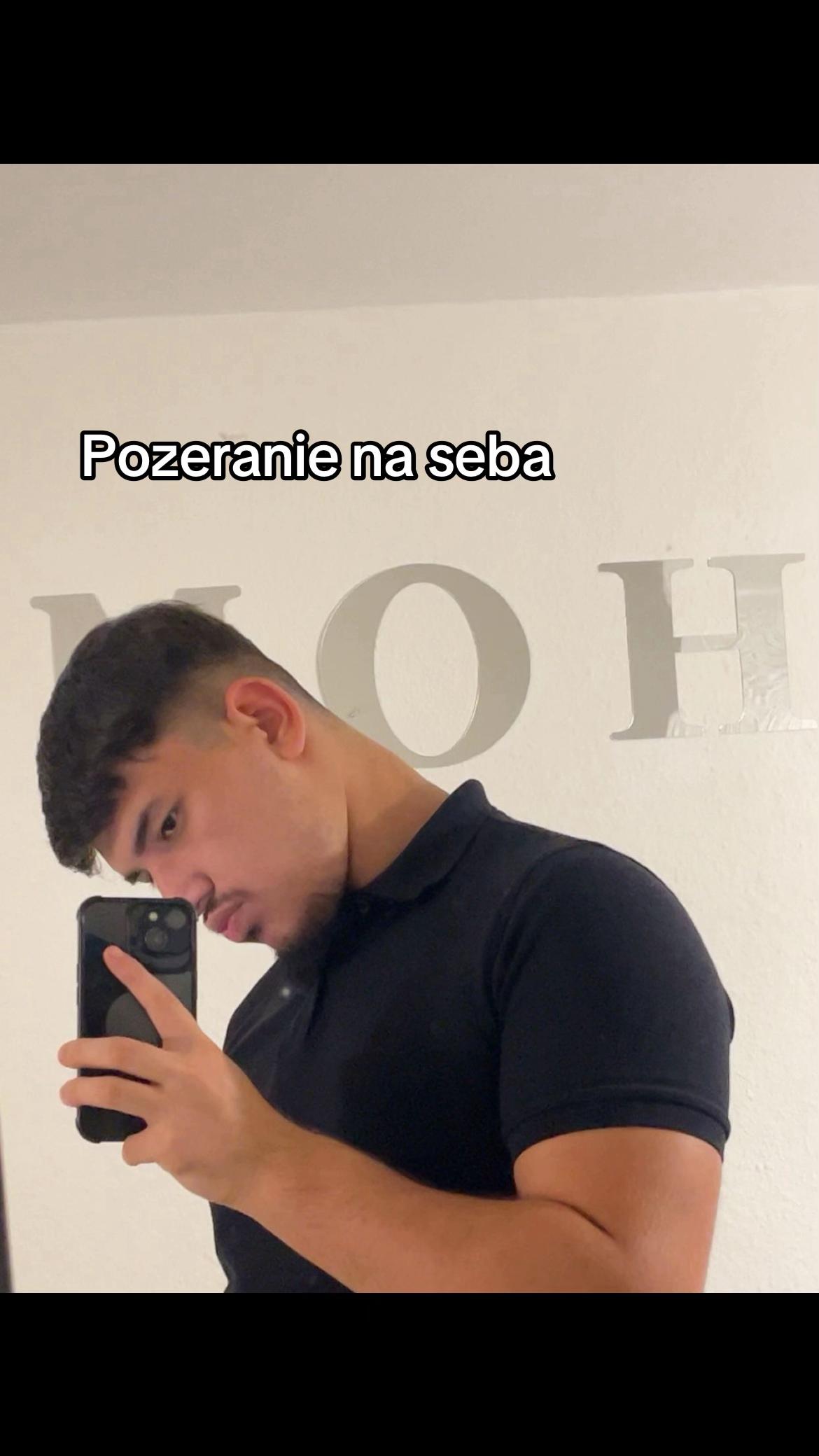 @Dominik Kirvej Kirvej