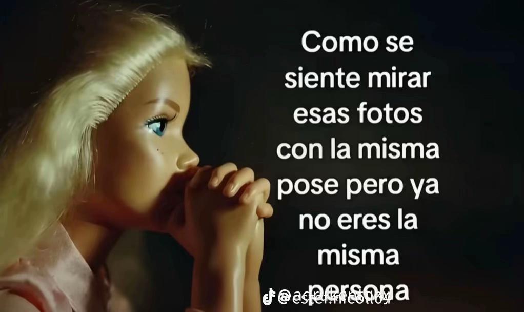 @Mafer Henriquez