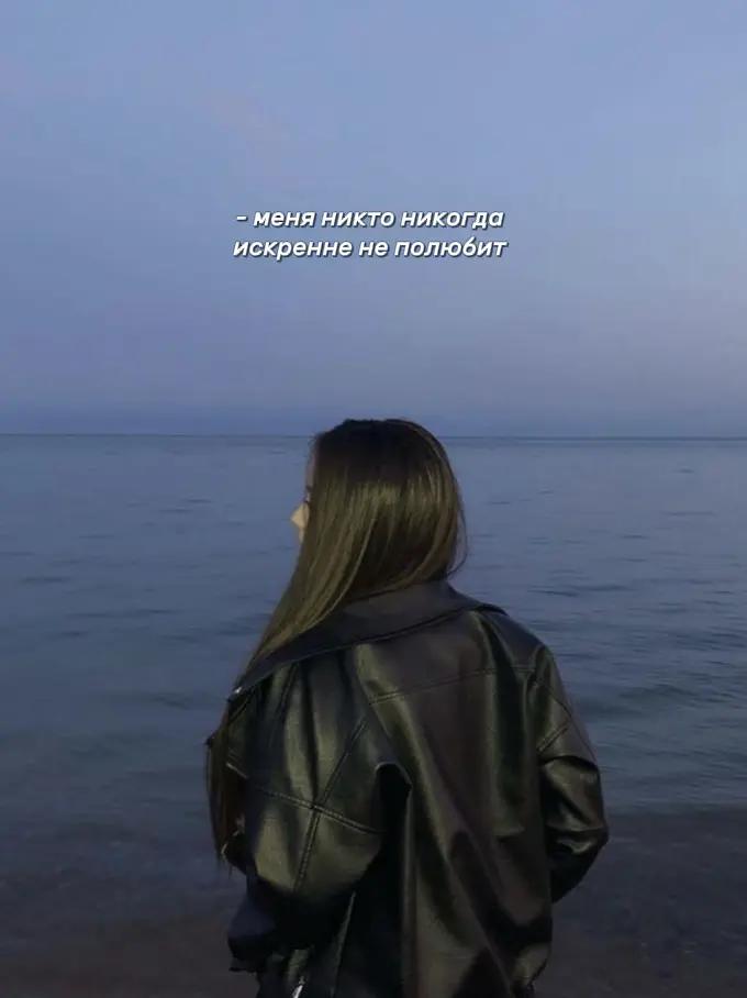 @аниграция