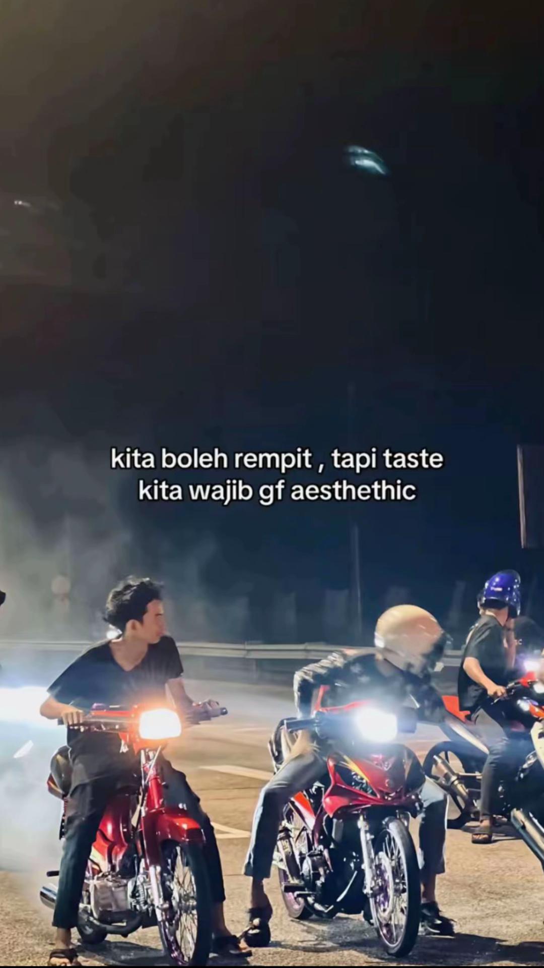 @𝙋𝙖𝙖𝙣