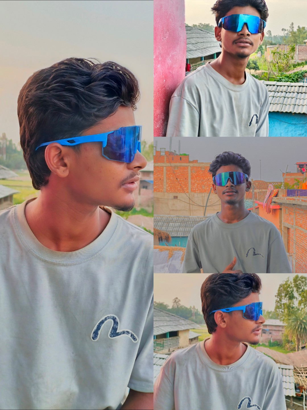 @𝐀𝐚𝐭𝐢𝐬𝐡 🔥⚡