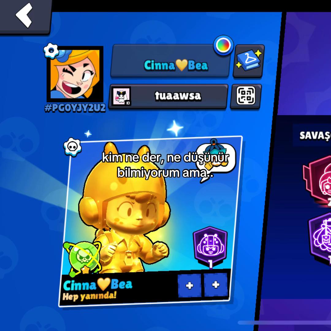 @cinna :3