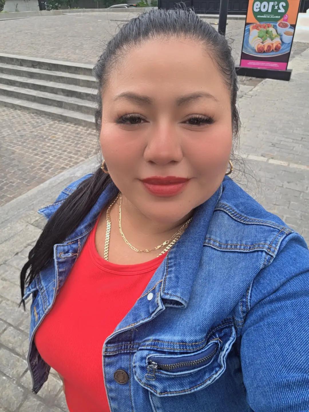@Jessica  🥰😘🤪😜😛