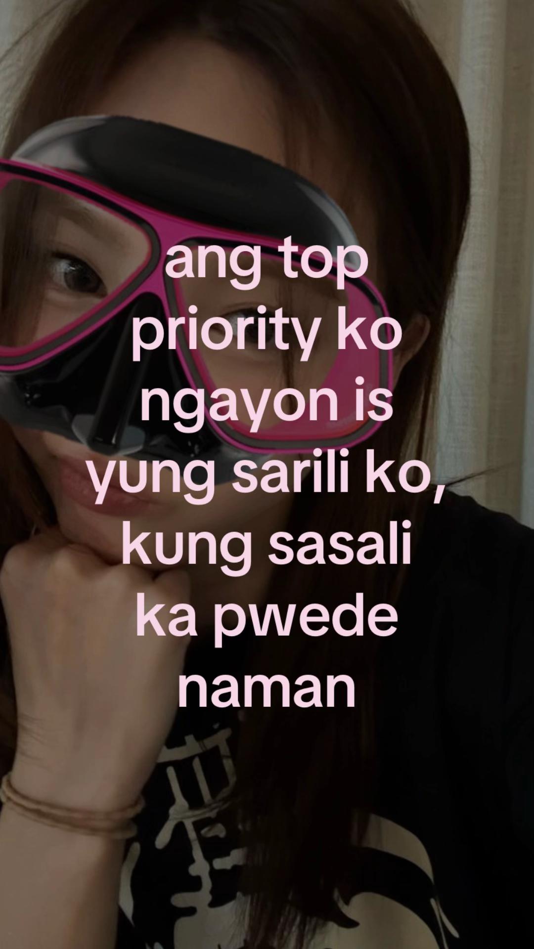 @gen