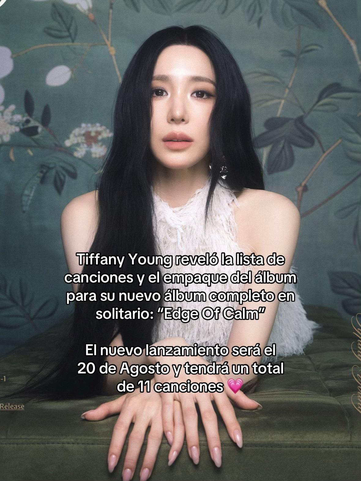 @ori 🦋 to. snsd⁹