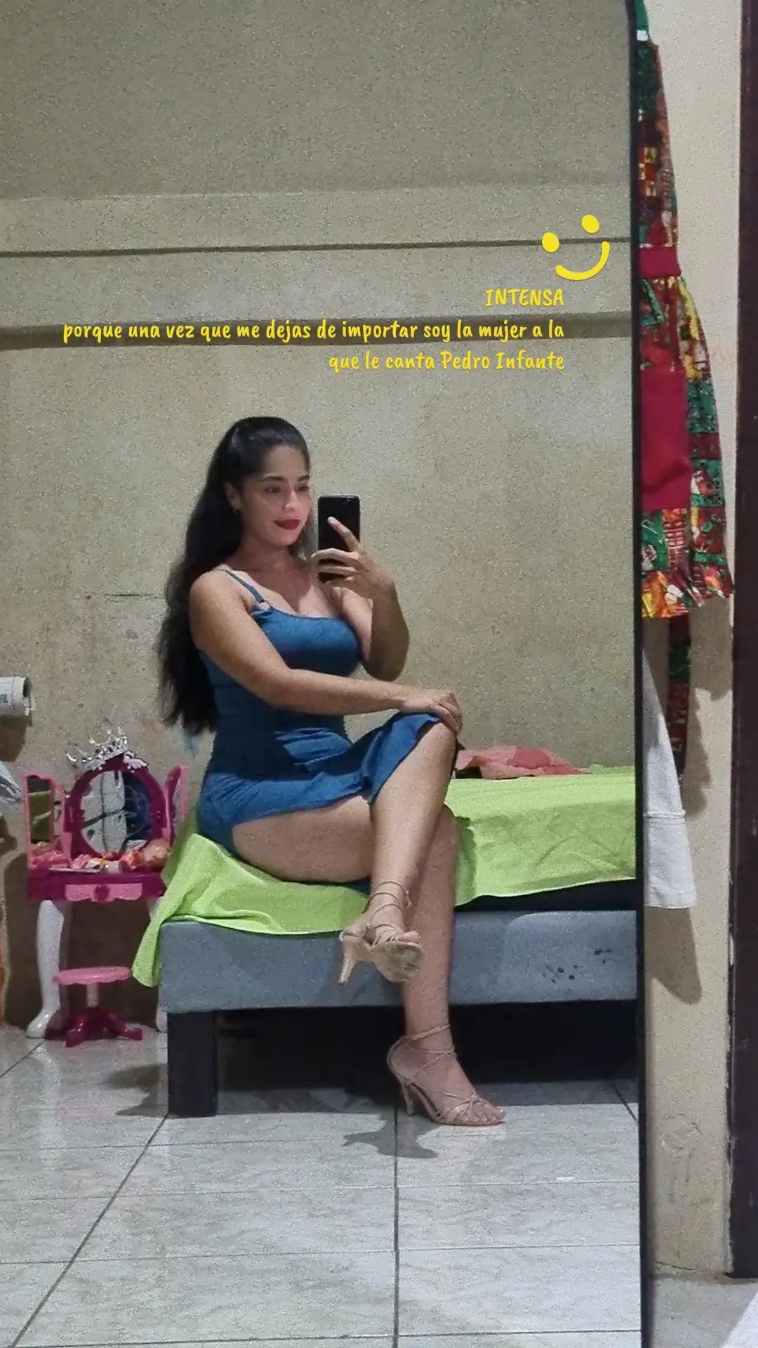 @Elizabeth23