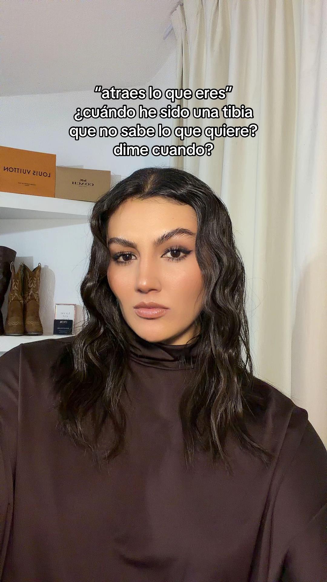 @MAR