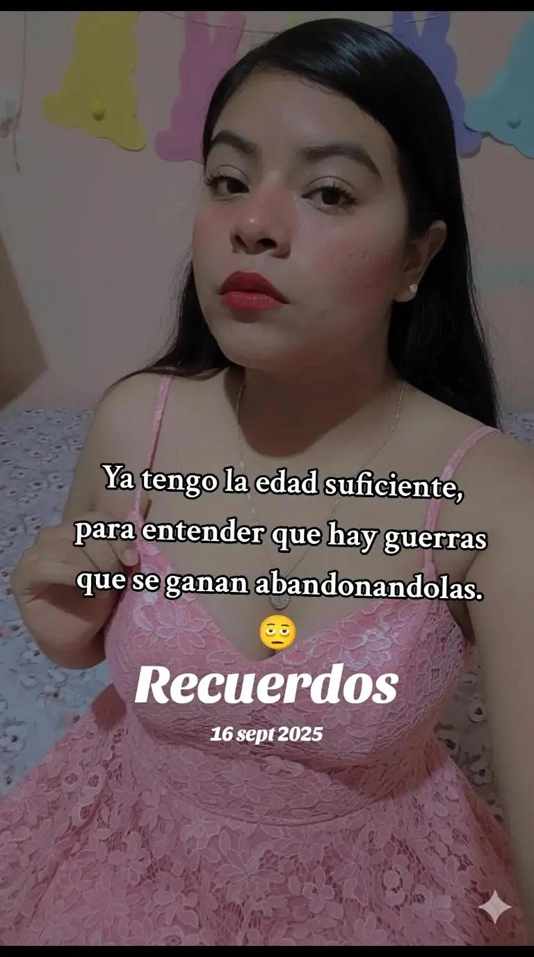 @💙