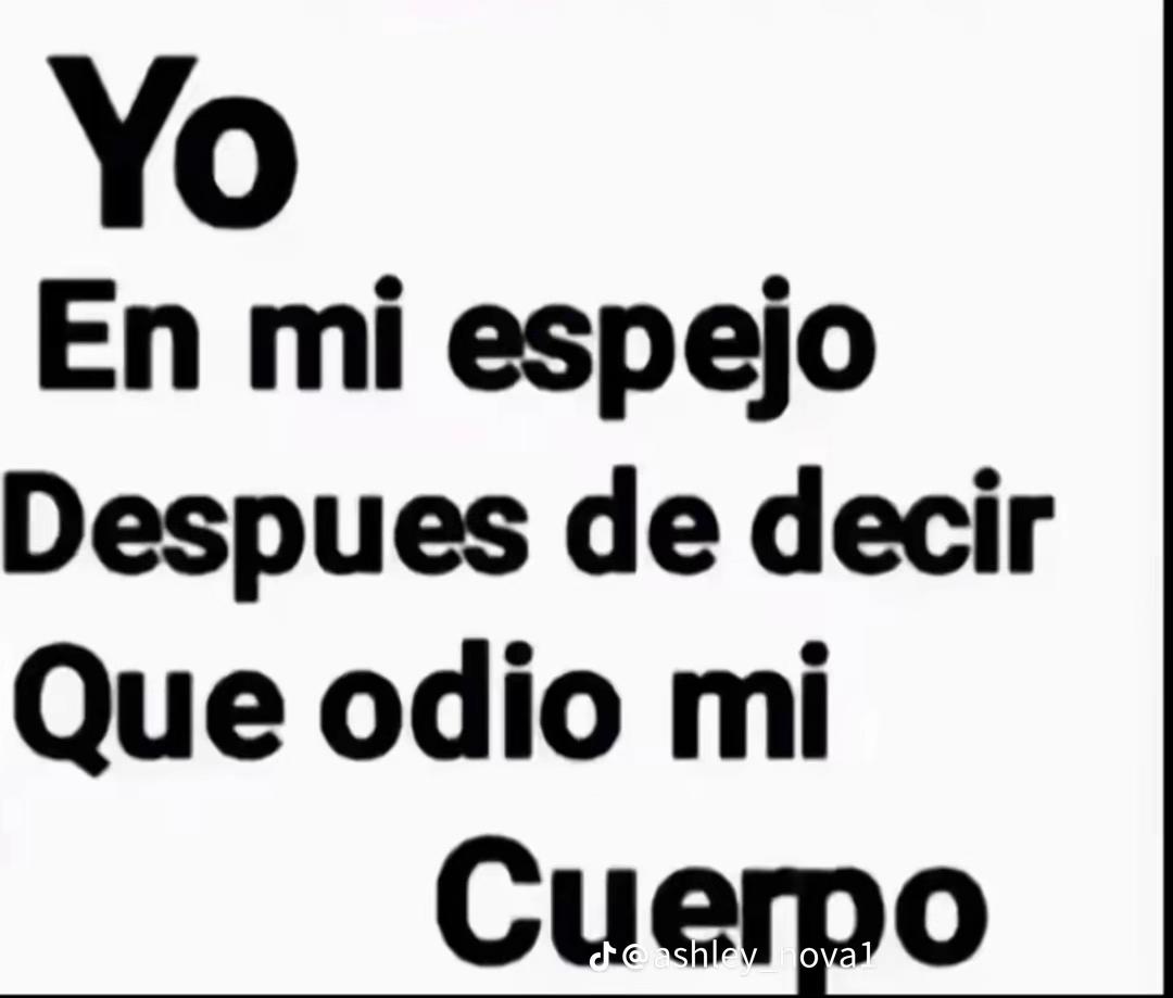 @❤️&zwj;🩹👑Maile🌻🙏😎