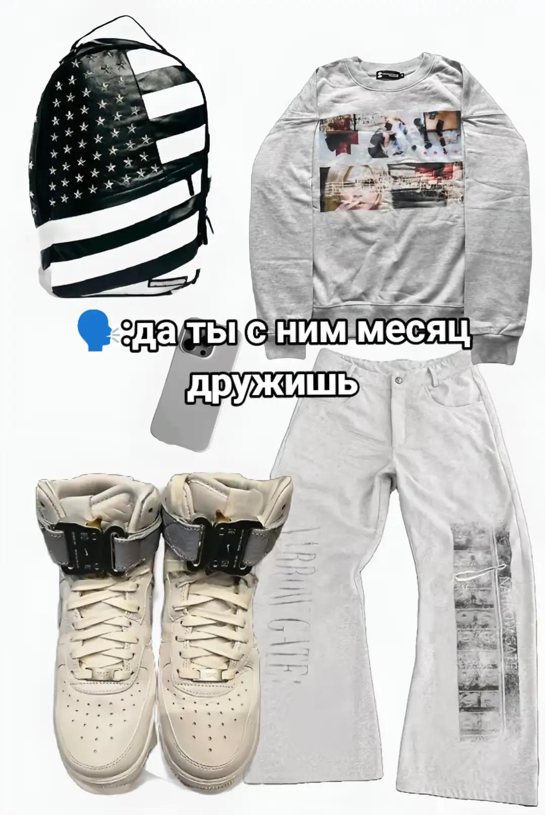 @da1erx