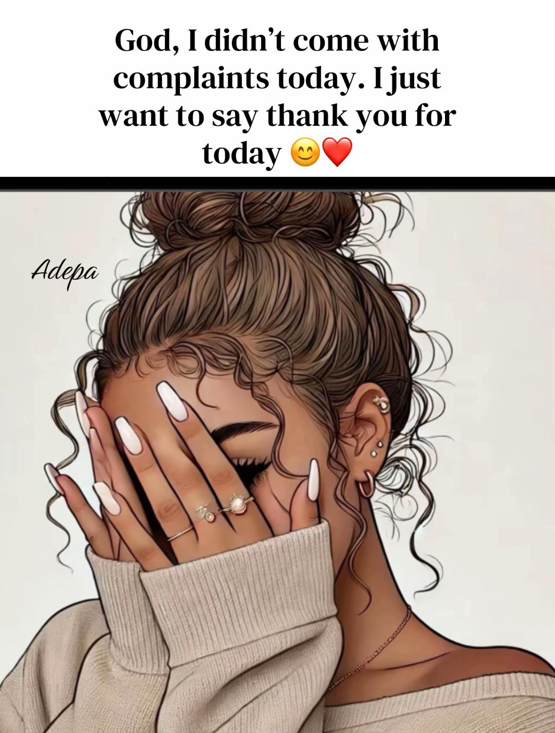 @Adepa