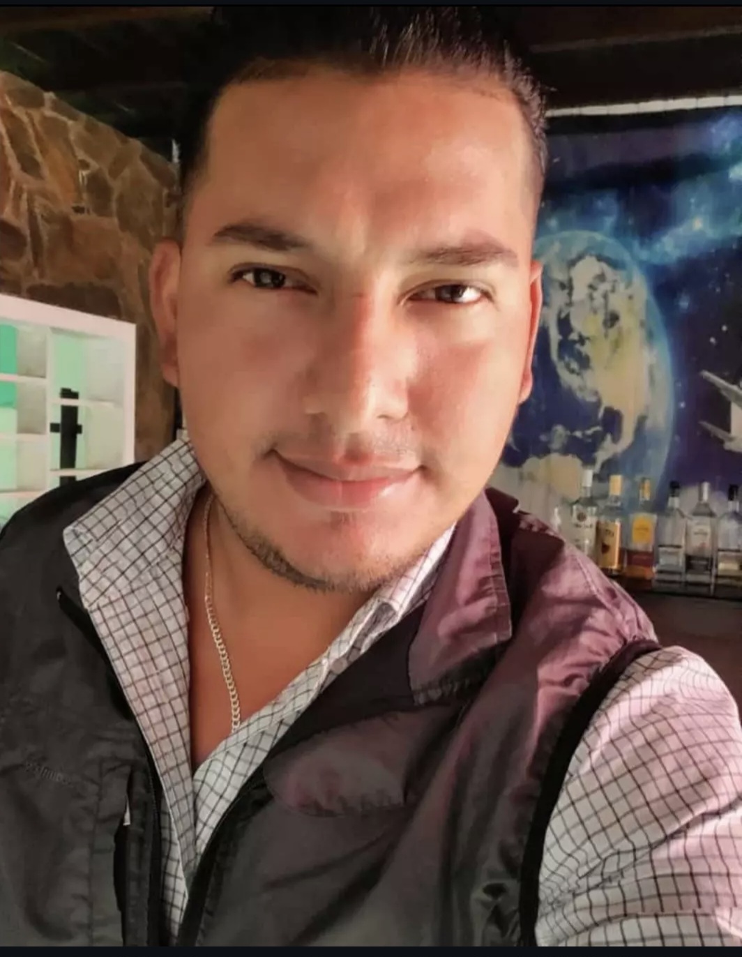 @payasitoFrikin.