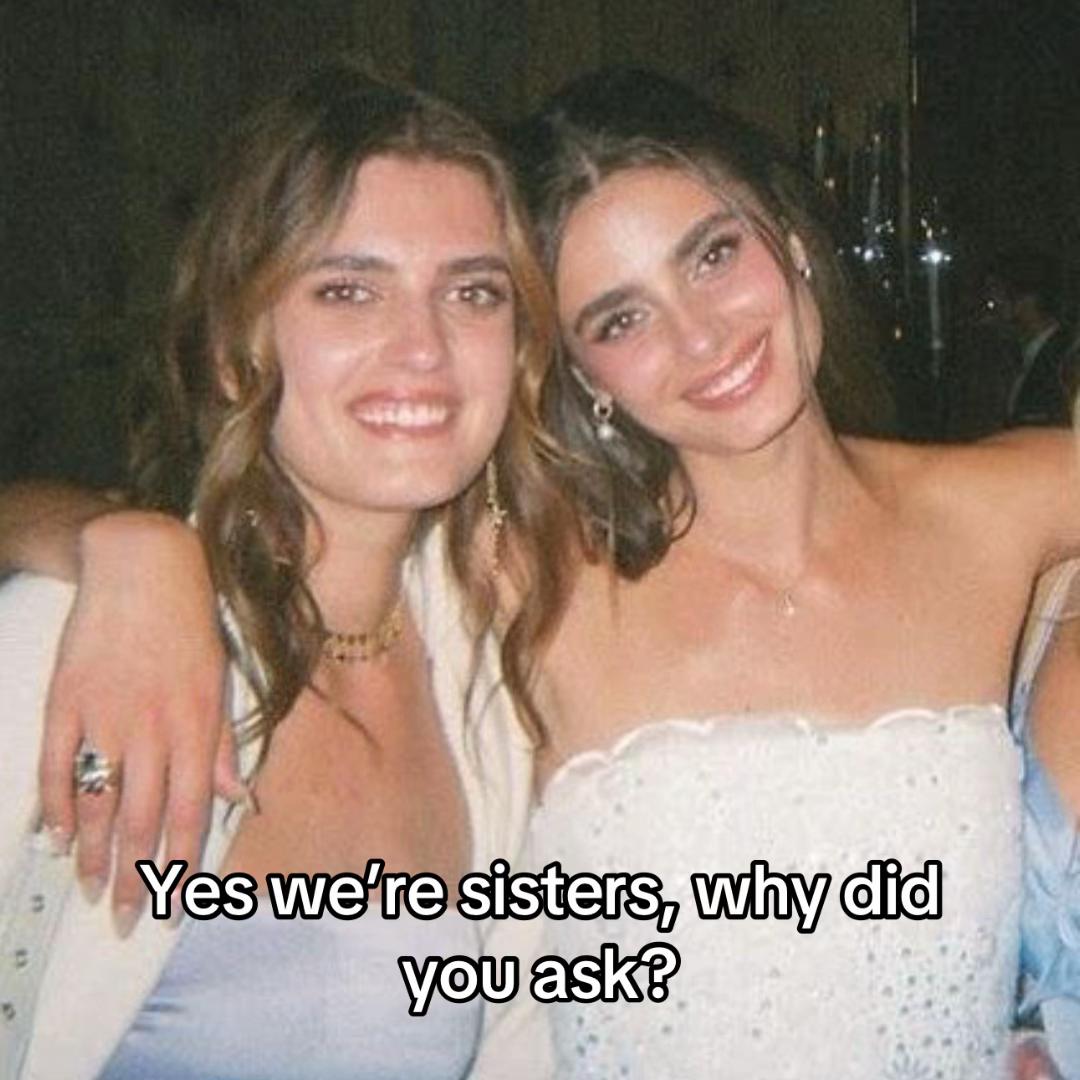 @Tay