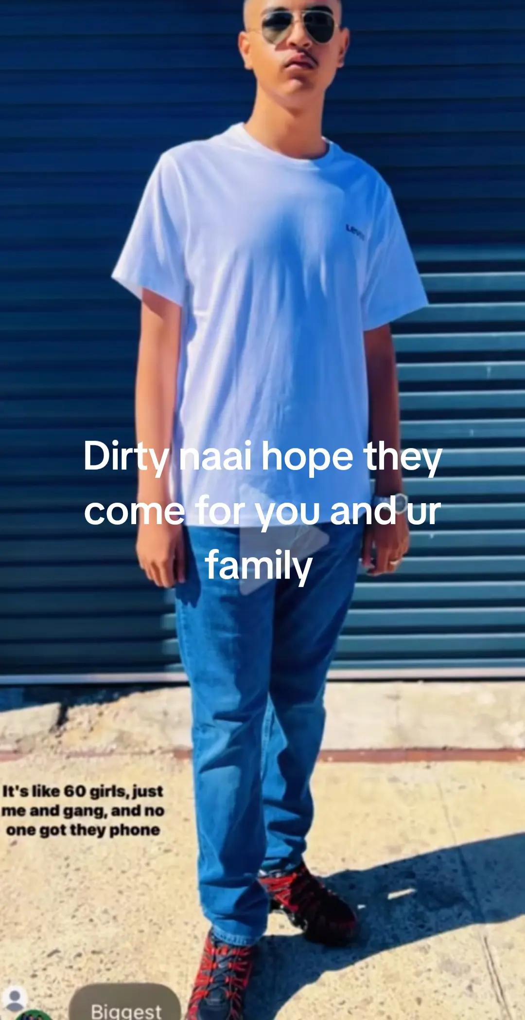 @Candice Pailman