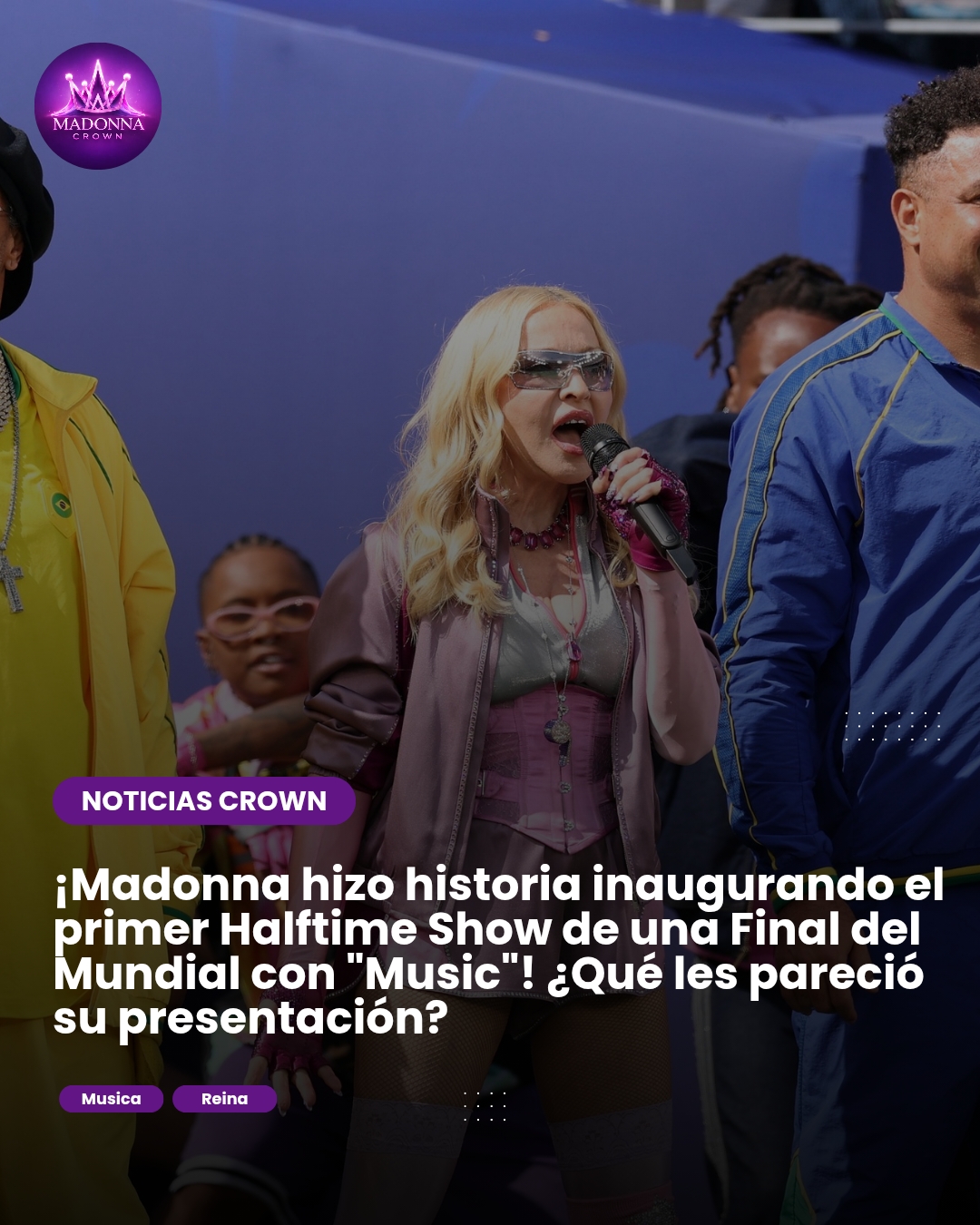 @madonna_crown