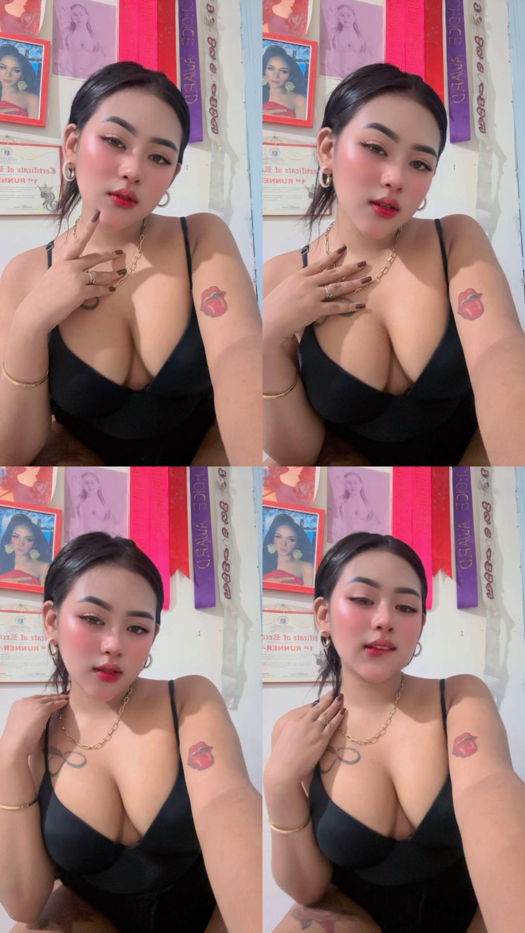 @🇵🇭Syl🇵🇭