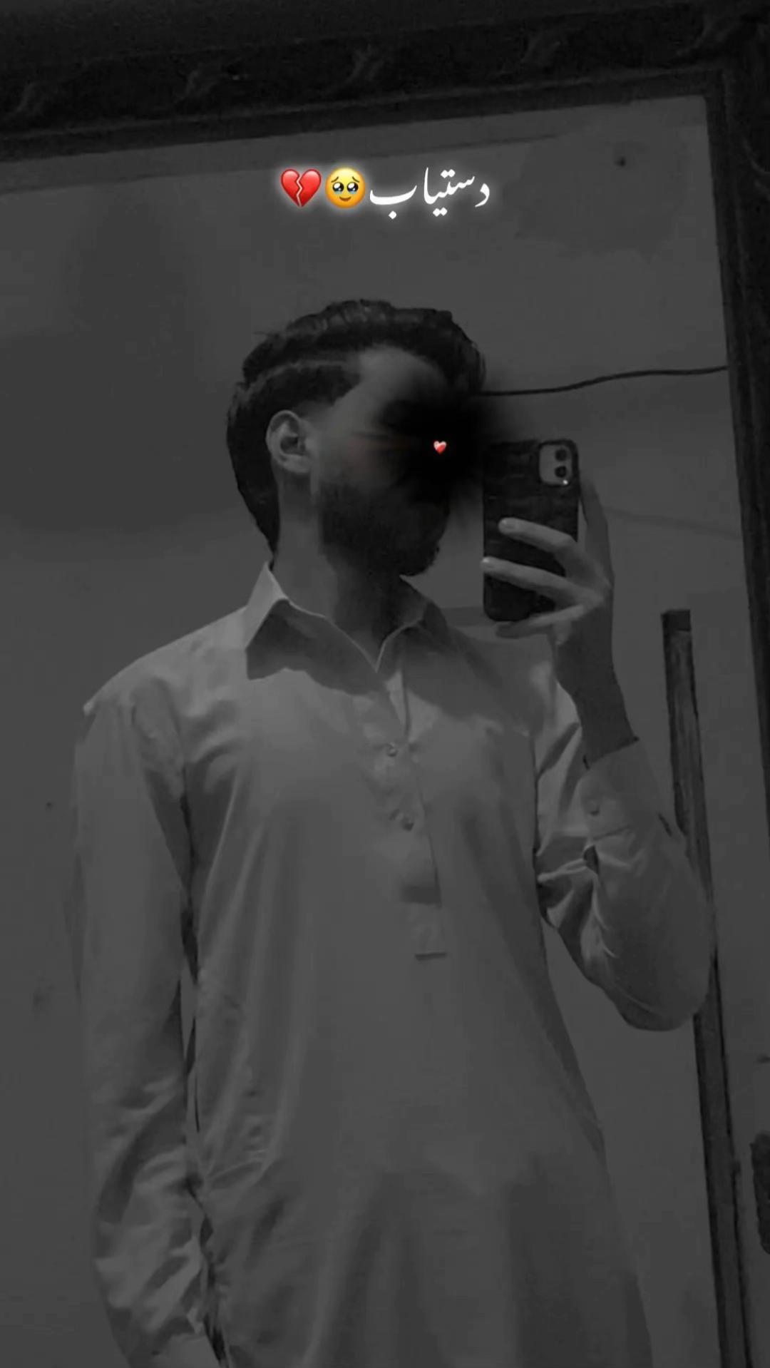 @HAمZYY_🌝🎀