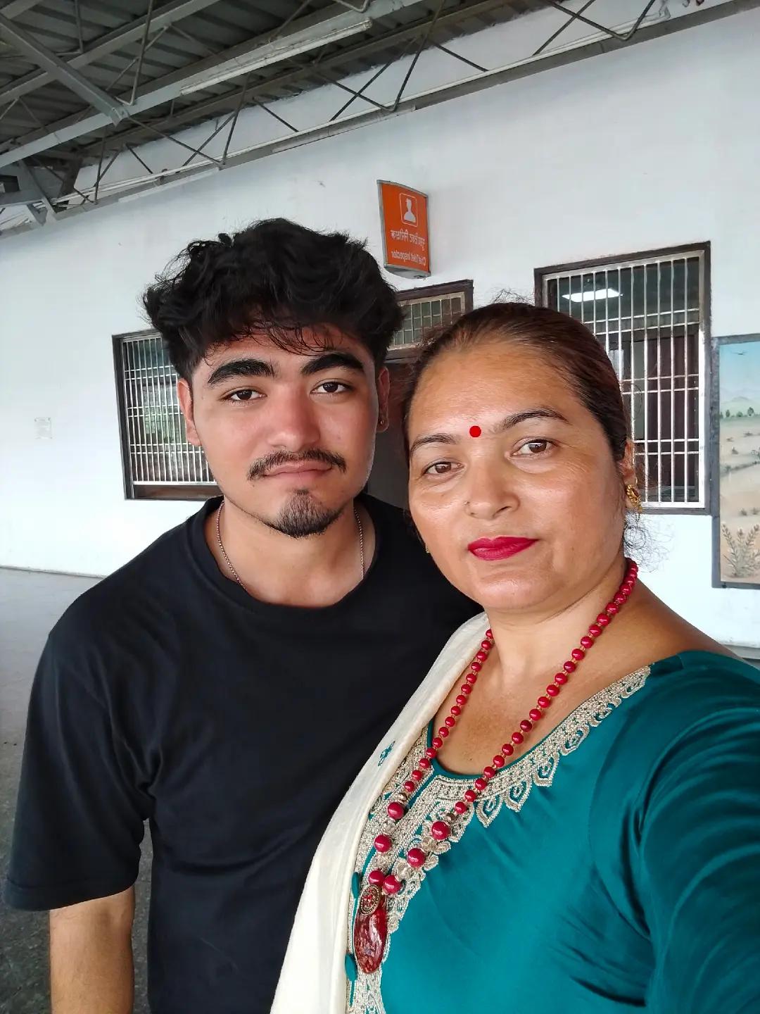 @Dhana Kathayat