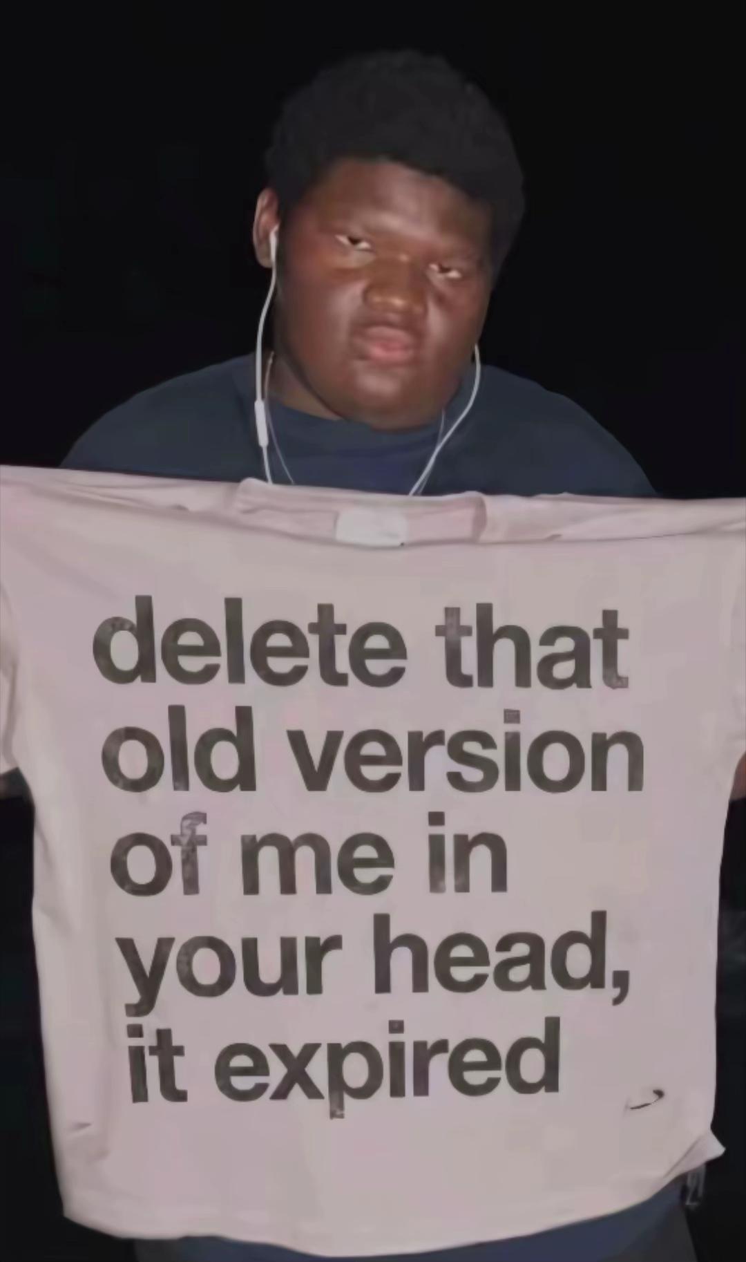 @rrich