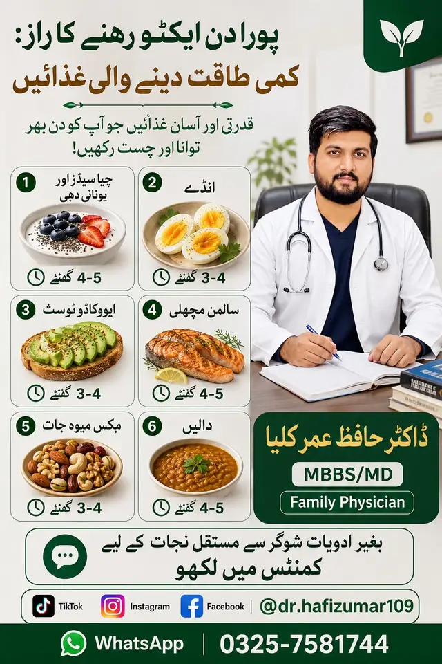 @dr.hafizumar109