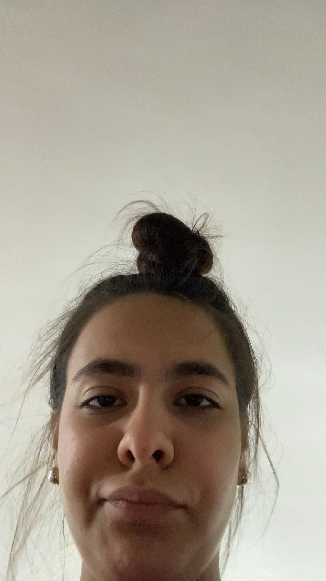 @Dina Agheli