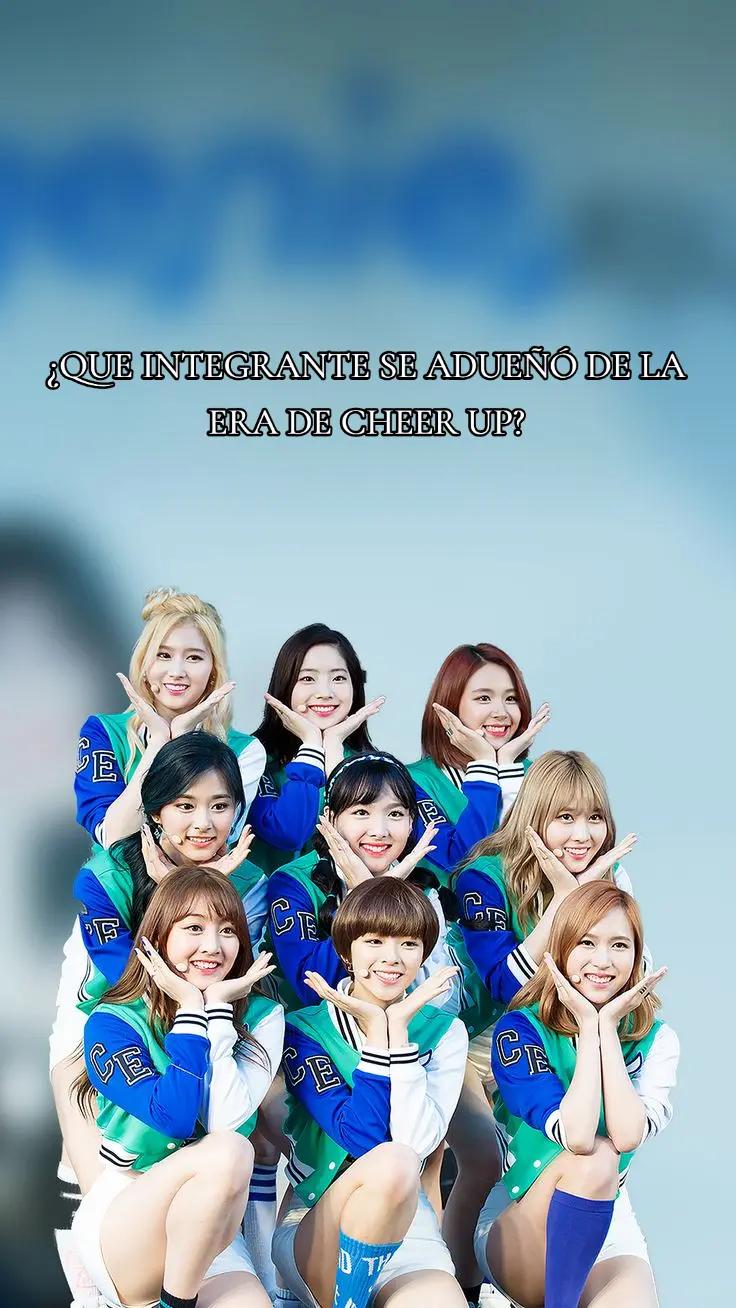 @Once+Twice=<3