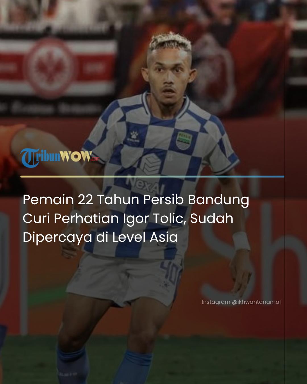 @tribunwow.official