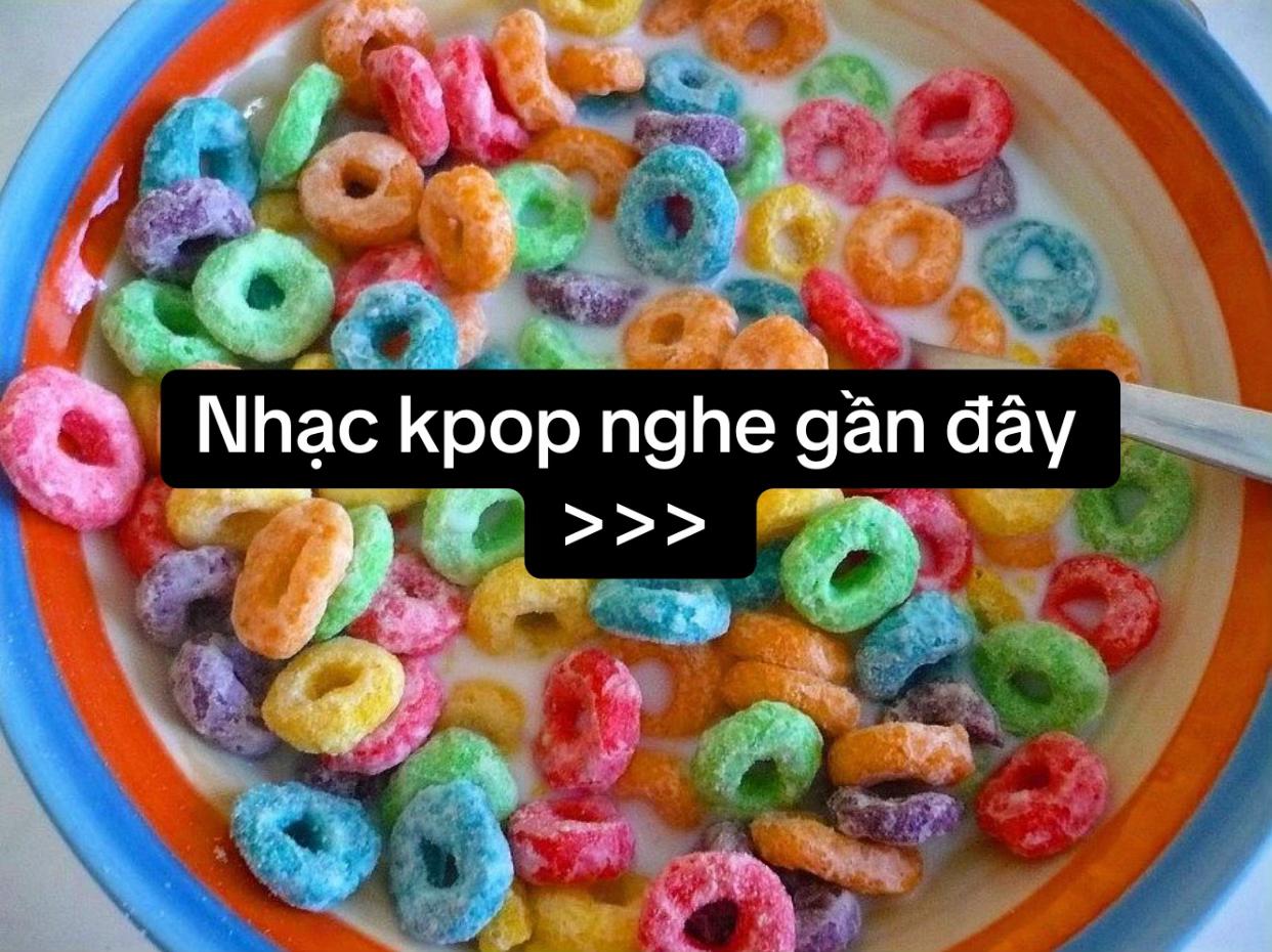 @Cuốn theo chiều gió