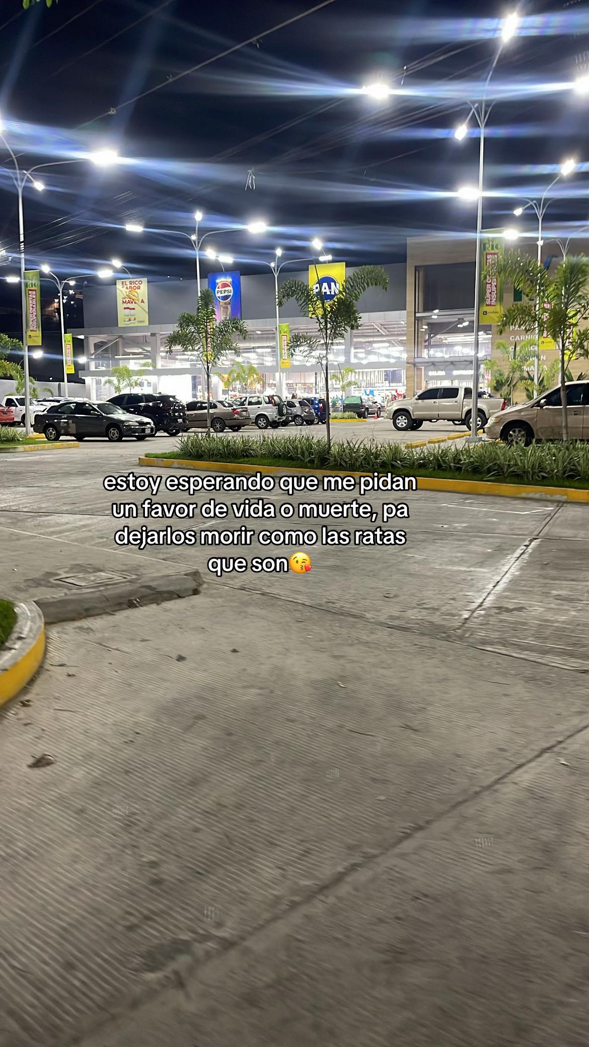 @itss_sebitas❤️&zwj;🩹
