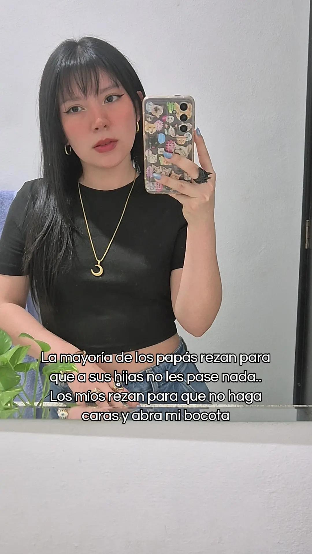 @Frida Miau🐈⬛
