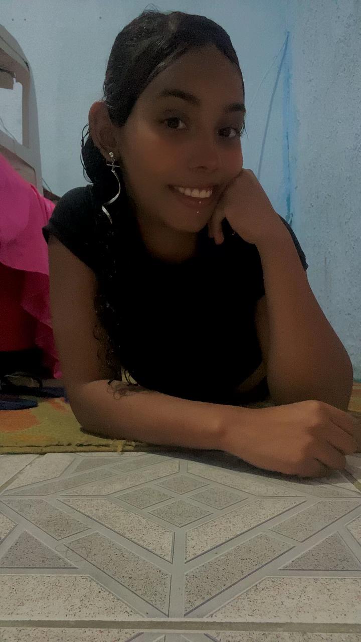 @Maila Monteiro