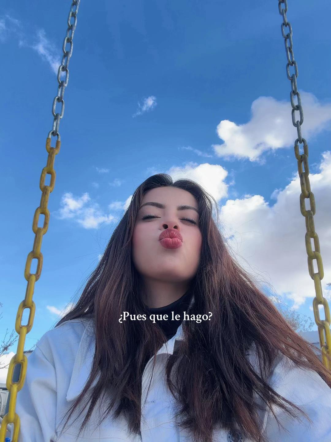 @Anee🍓
