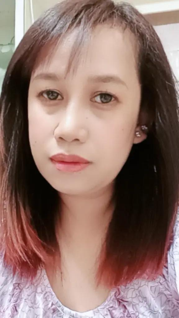 @Kamulah yank terindah💝🌹😜