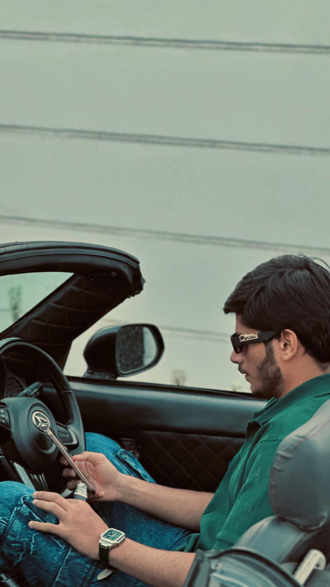 @SAIF RANA⚜️