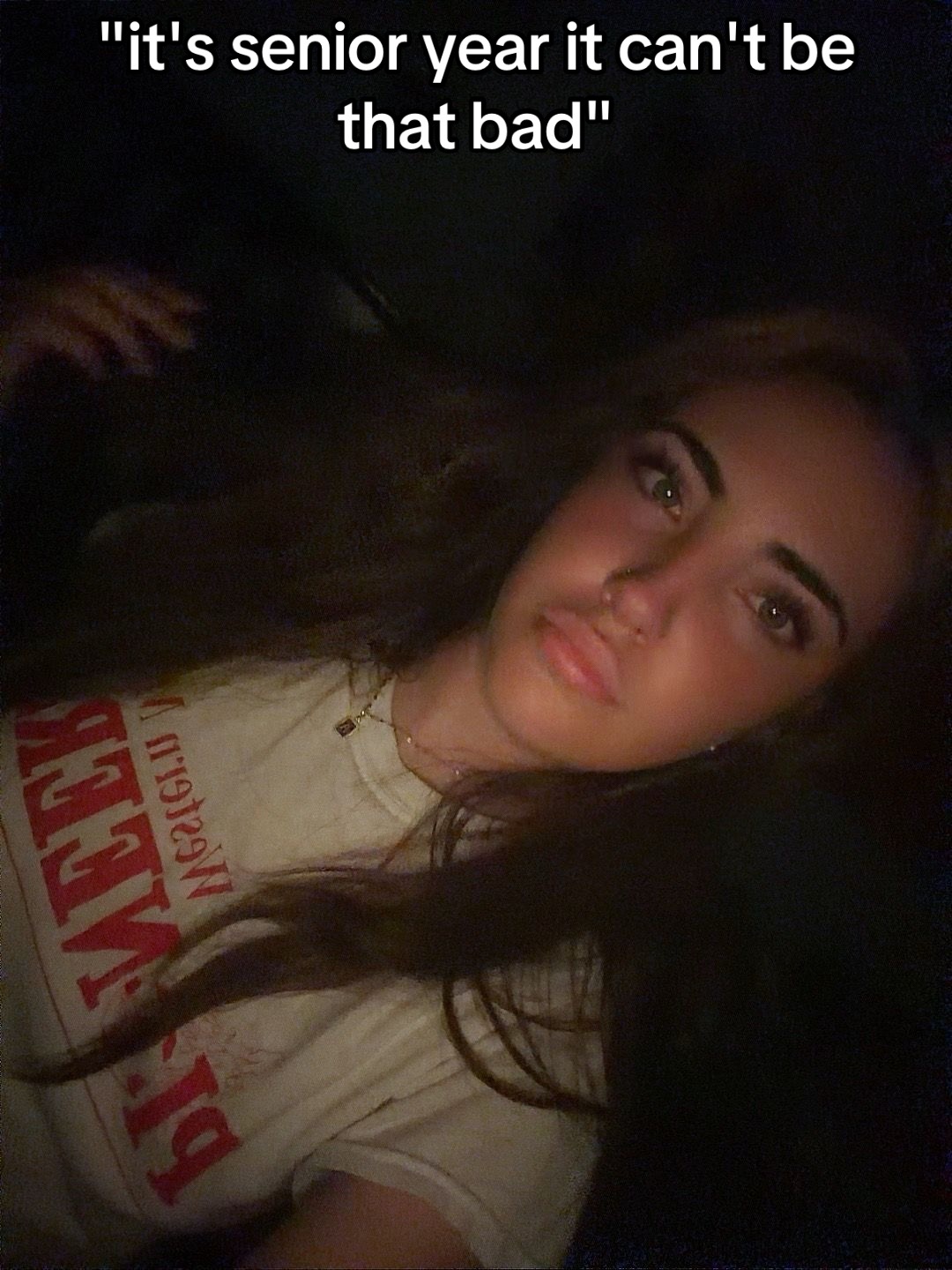 @lexie🥂🐆🪩