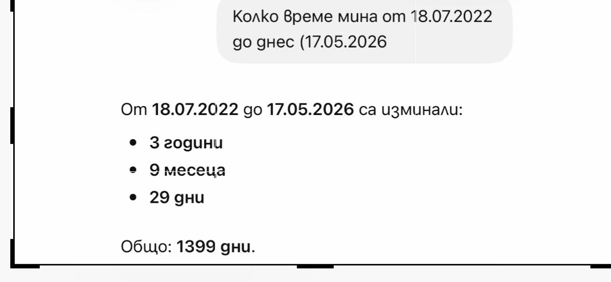 @zoro elena georgievi