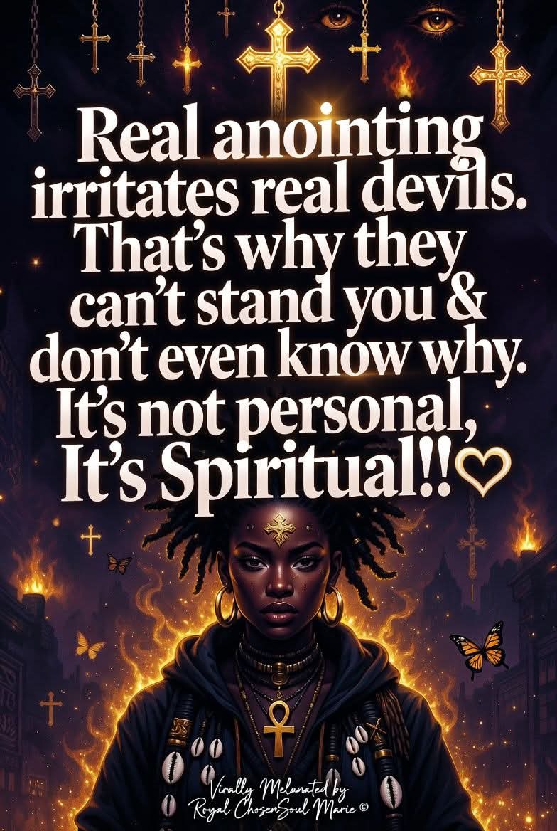 @starseed