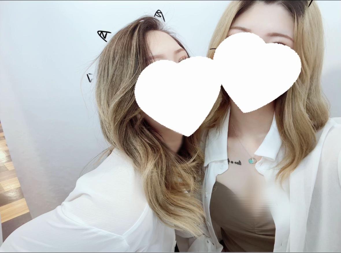 @ゆcha