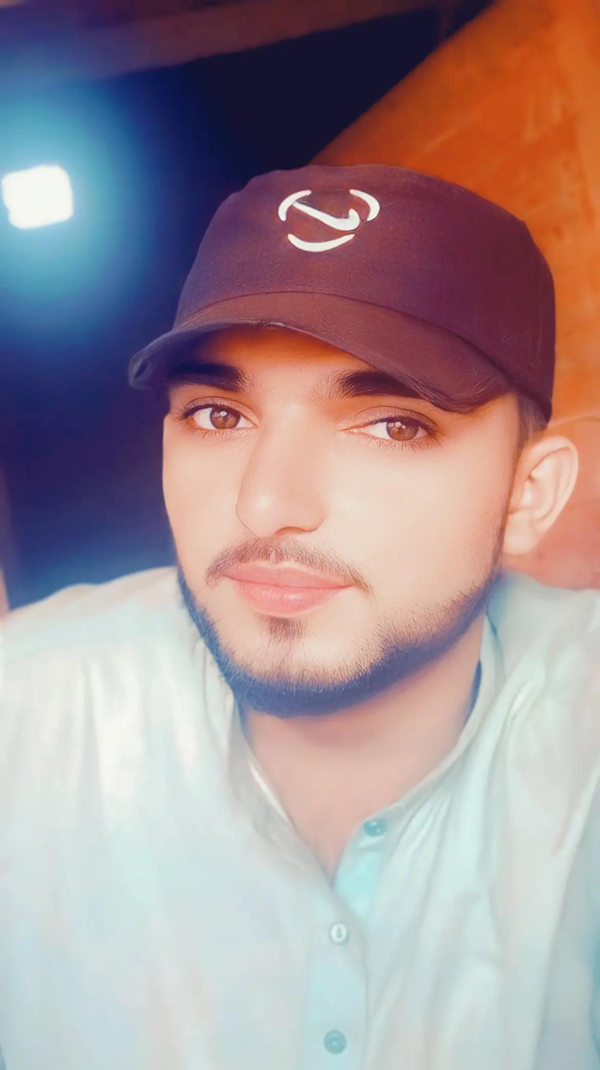 @Irfan Baloch