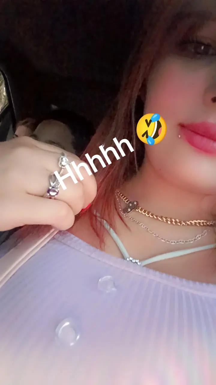@foufa