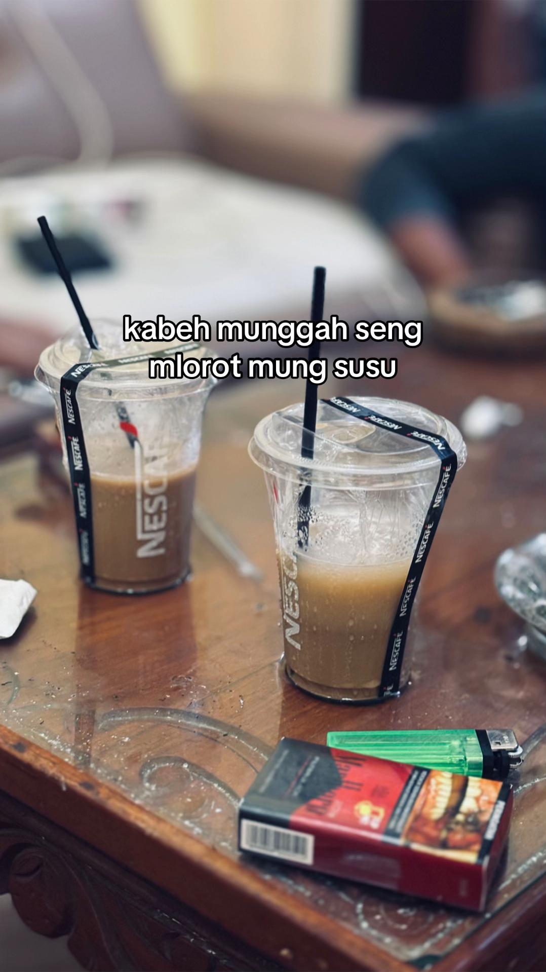 @Diikaaaa🕊